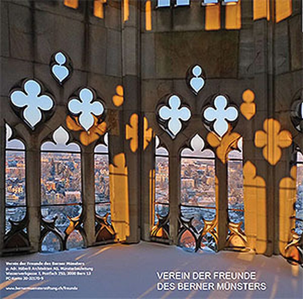 141000 freunde flyer