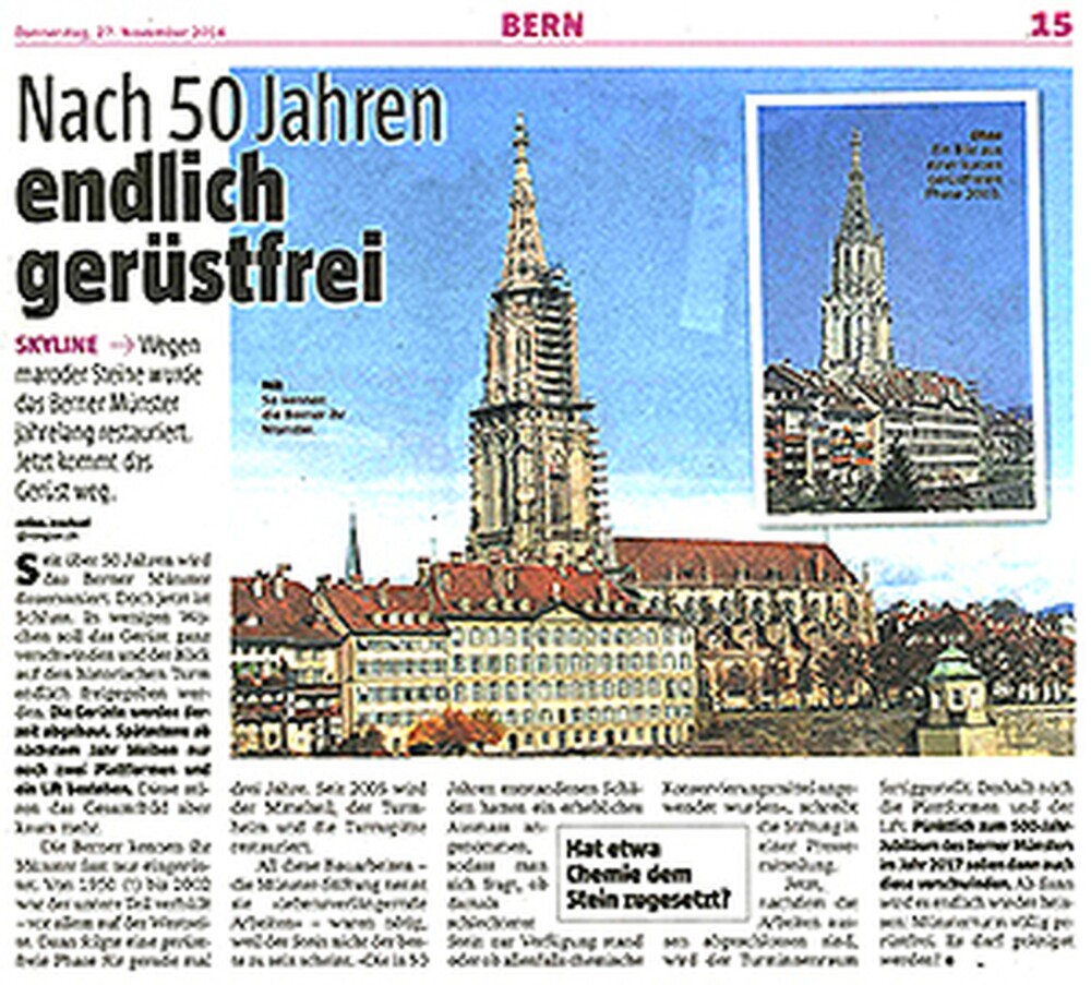 141127 Blick am Abend