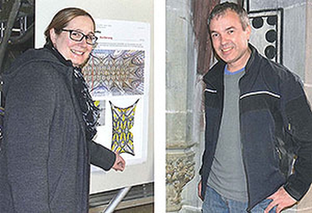 150402 Kunst Stein S 16 19