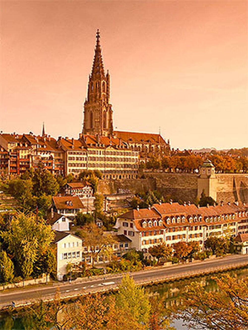 150405 schweizer familie 300