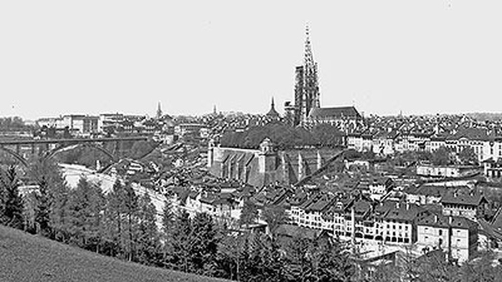 150922 nzz foto muenster