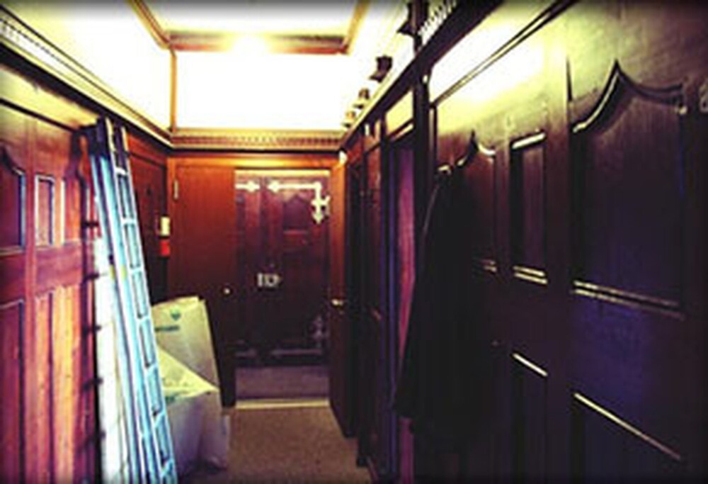 160310 bund wohnung turm