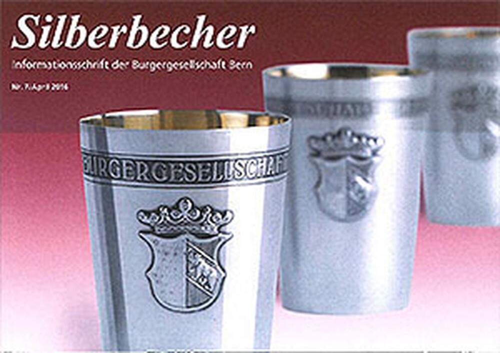 160401 silberbecher
