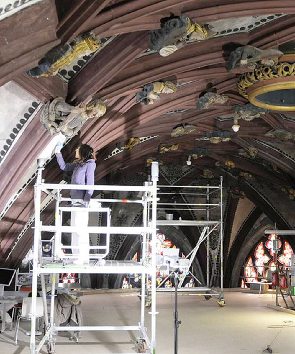 160623 freunde mv 2016