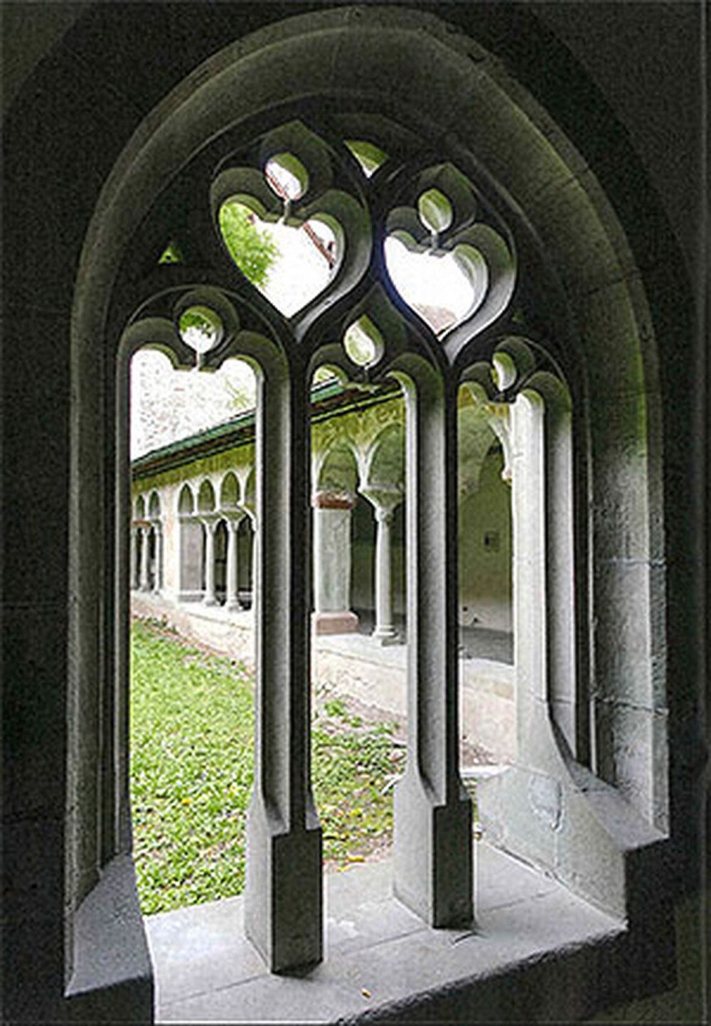 160902 baublatt schaffhausen