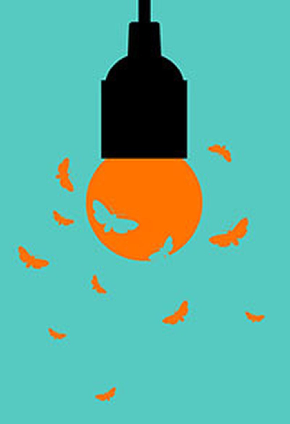 170000 Mu Na17 Sujet ausschn