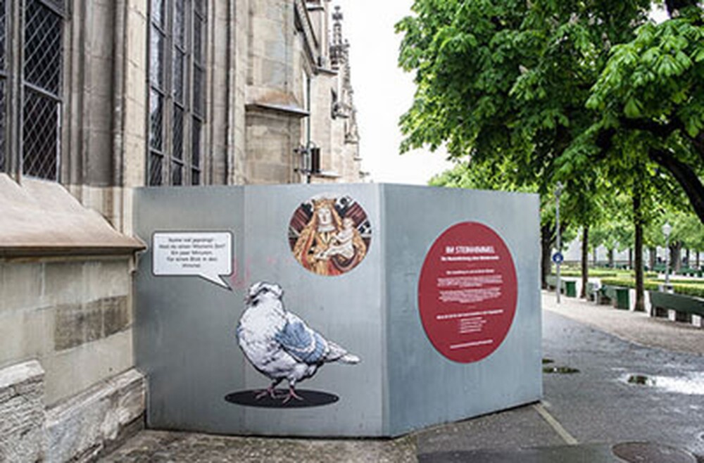 170426 bund bilderserie 400