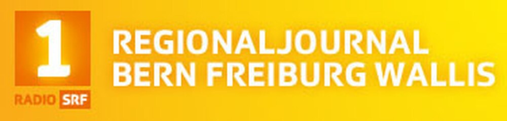 170426 regionaljournal