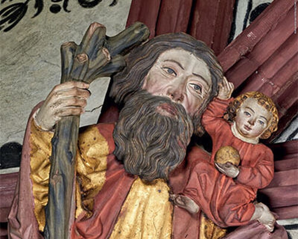 170427 Plakat Ausstellung