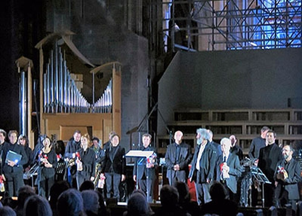 171102 bund muehlemann raumsinfonie