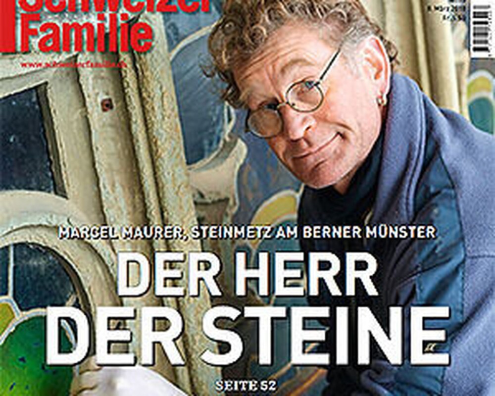 180308 schweizerfamilie 300