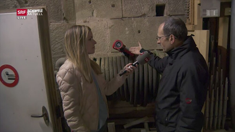 190416 schweiz aktuell