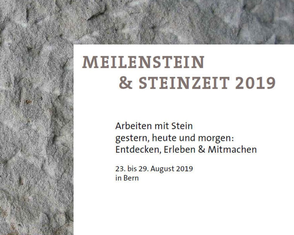190820 meilenstein steinzeit