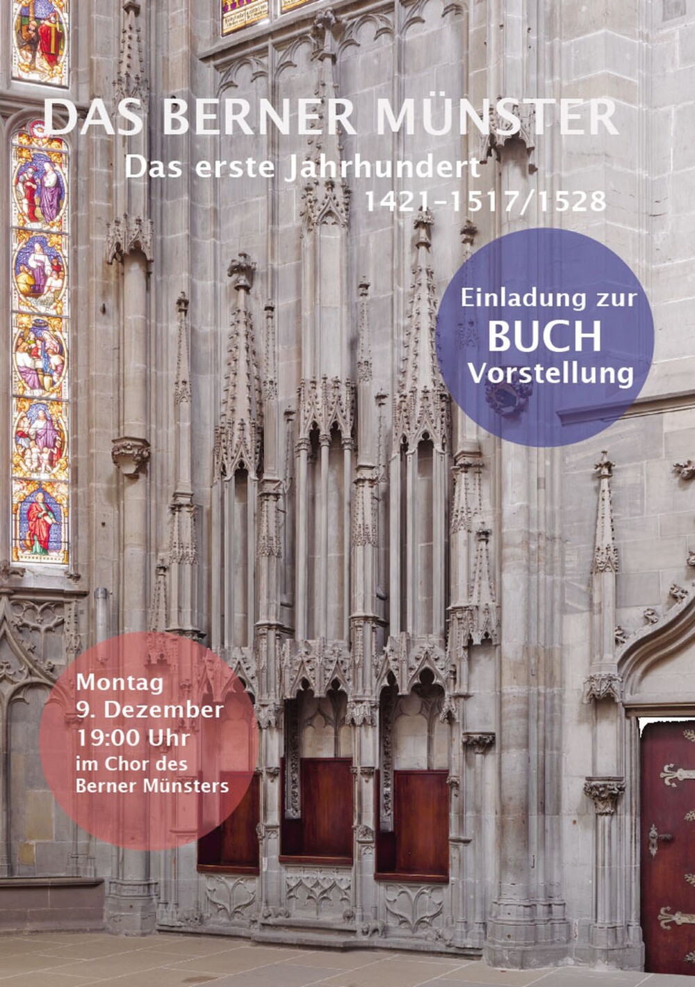 191209 flyer buchvernissage