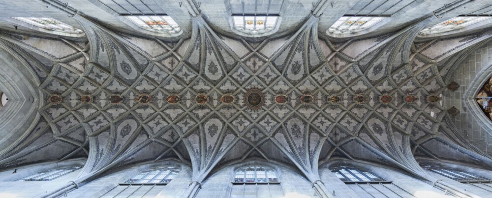 20151102 Hauptschiff Gewoelbe ptg12