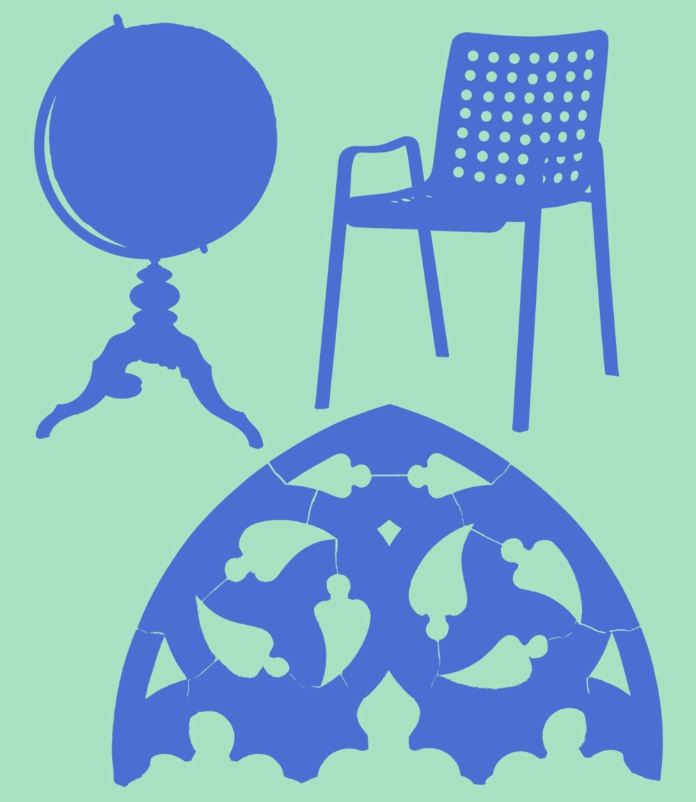 2024 tag der restaurierung