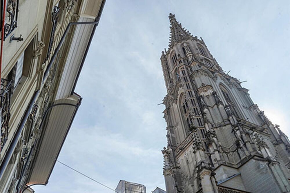 210311 berner zeitung 500