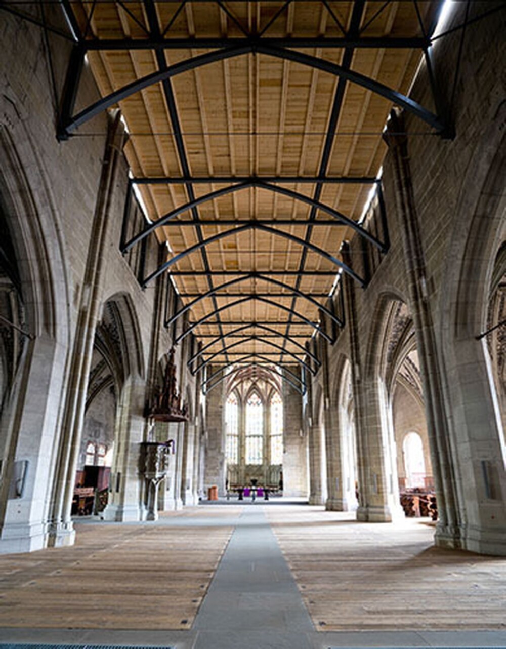 210311 mittelschiff 500