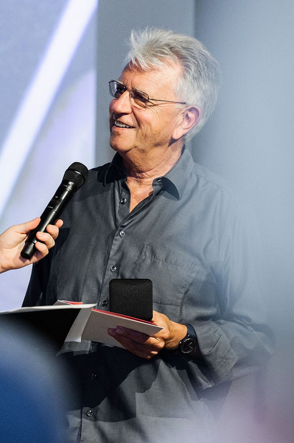 220613 burgerliche medaille