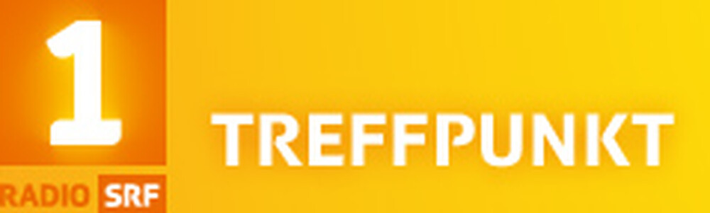 161005 treffpunkt