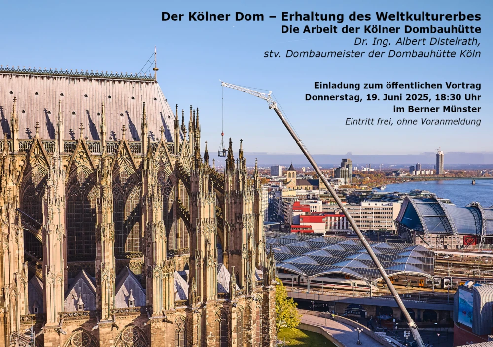 2025 05 20 Einladung Vortrag 01