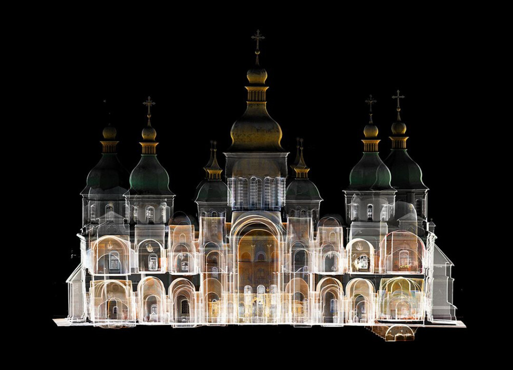 67345781ce2d3 head bg