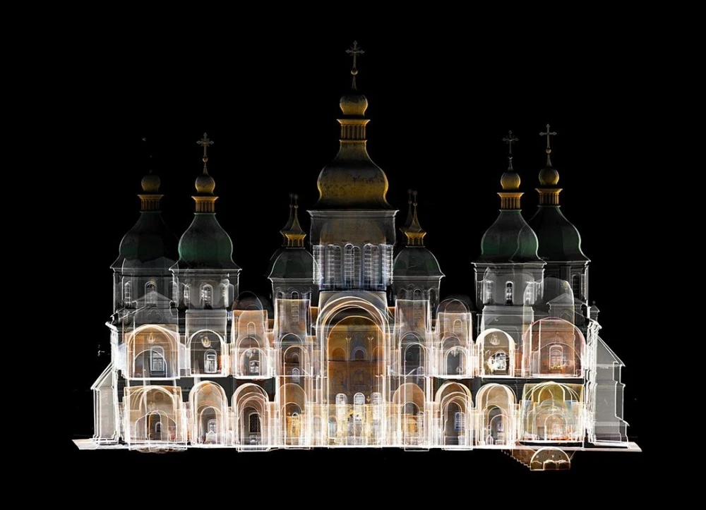 67345781ce2d3 head bg