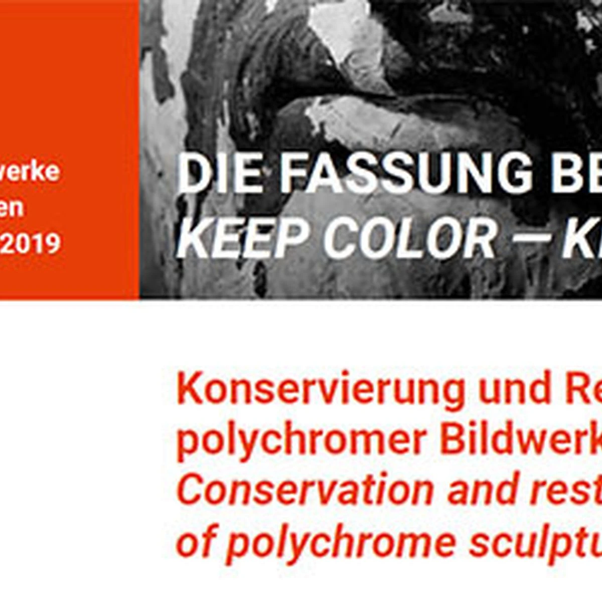 190322 23 fachtagung muenchen