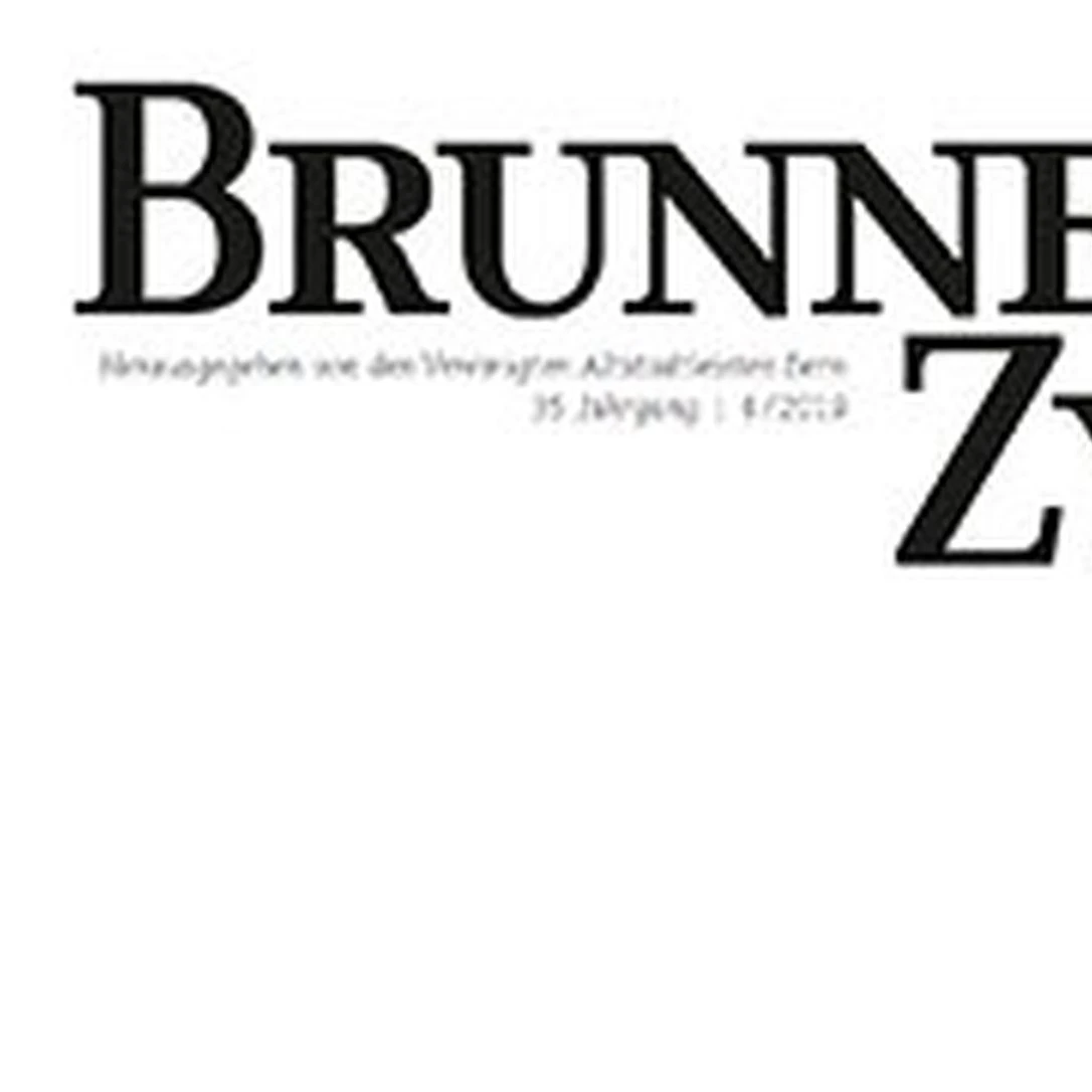 191122 brunnezytig