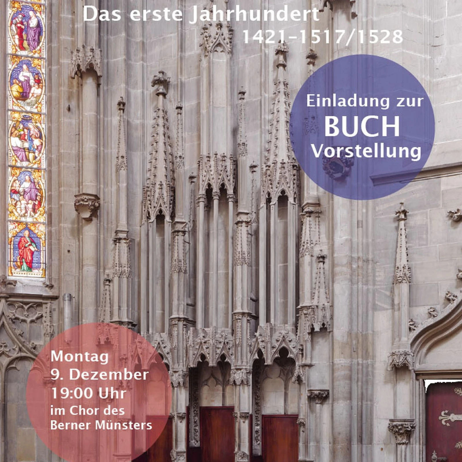191209 flyer buchvernissage