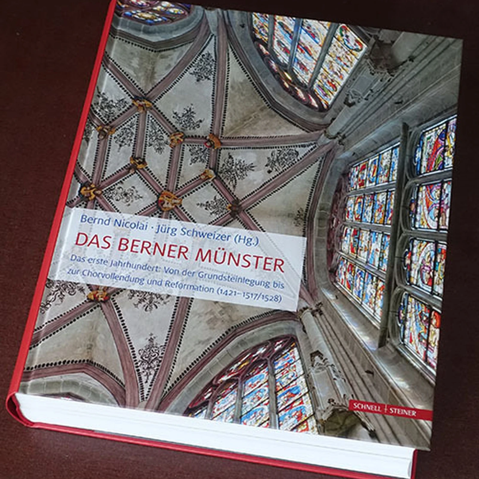 191223 buchumschlag