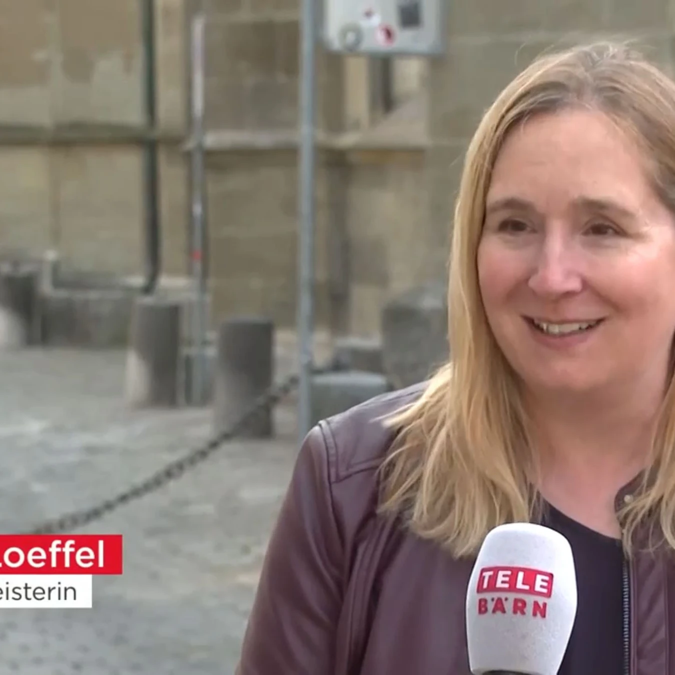 220421 telebaern