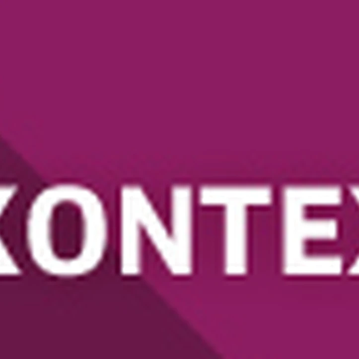 161005 kontext