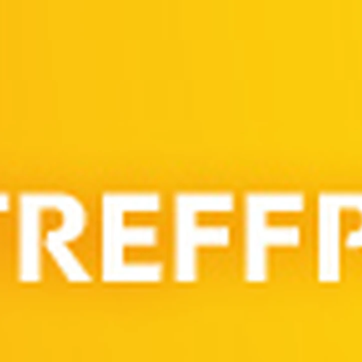 161005 treffpunkt