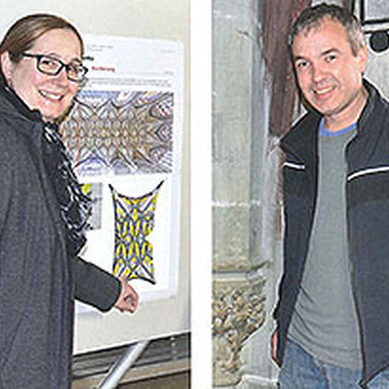 150402 Kunst Stein S 16 19