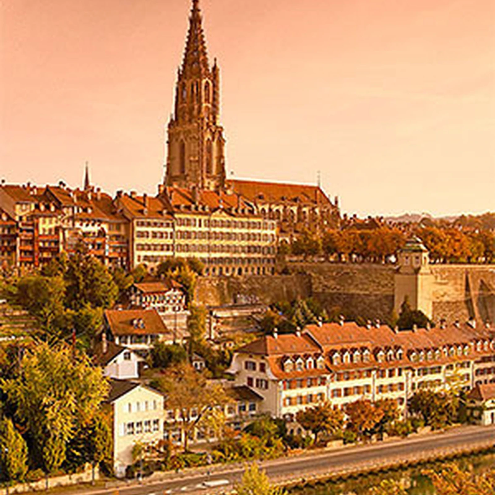 150405 schweizer familie 300