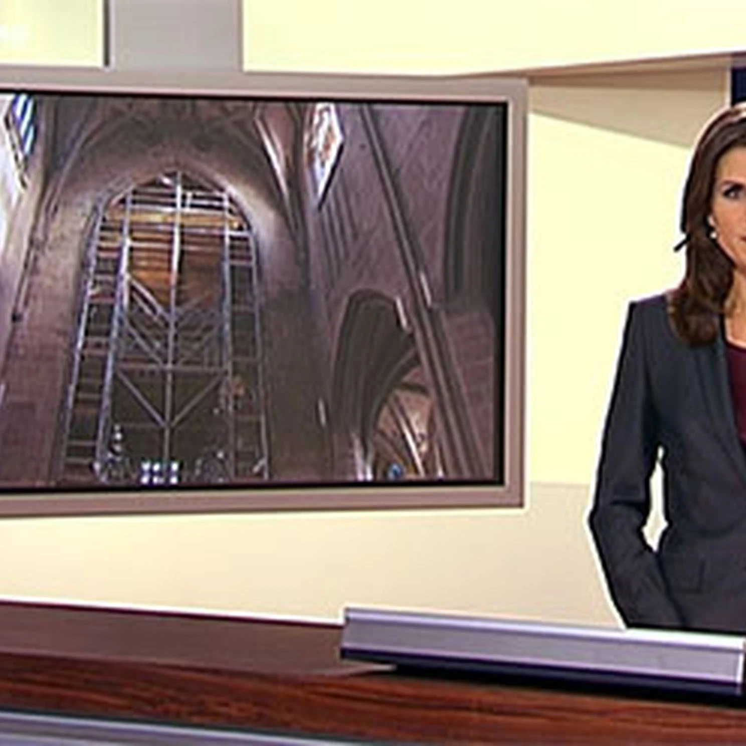 150104 tagesschau