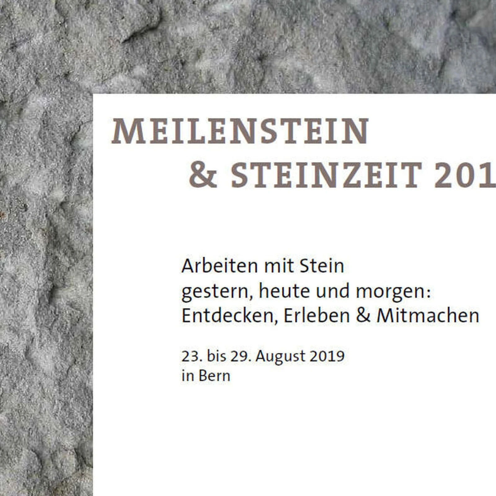 190820 meilenstein steinzeit