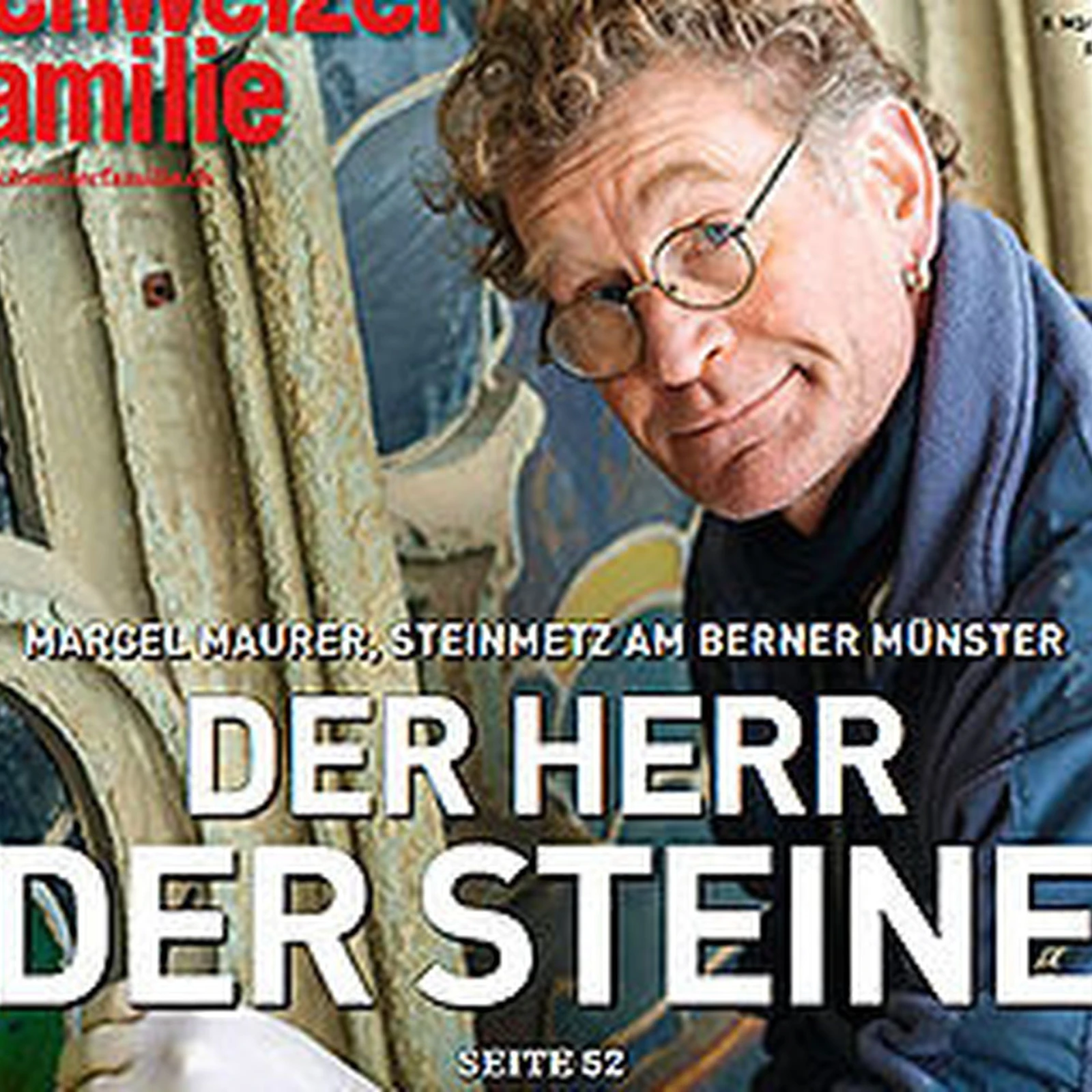180308 schweizerfamilie 300