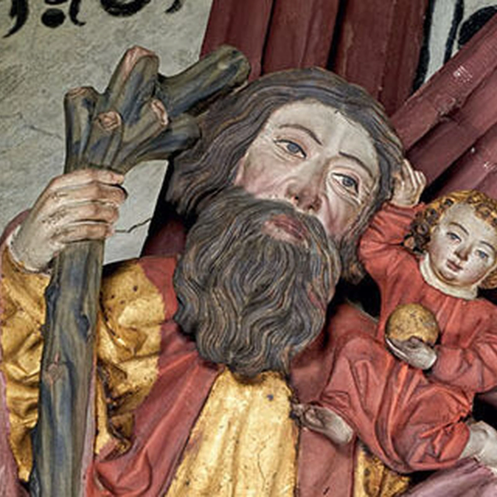 170427 Plakat Ausstellung
