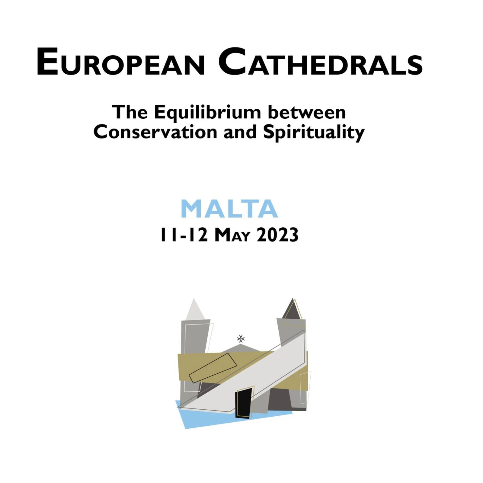 Catalogue Conference 2023 Malta Pisa