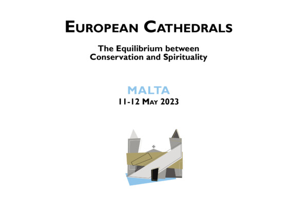 Catalogue Conference 2023 Malta Pisa