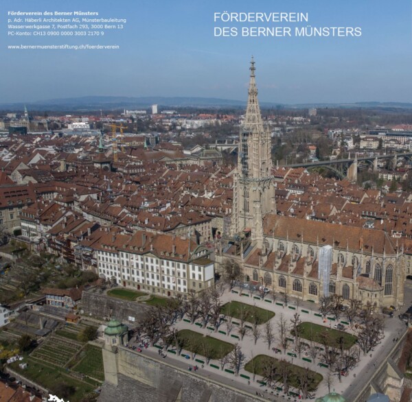 190806 freunde flyer