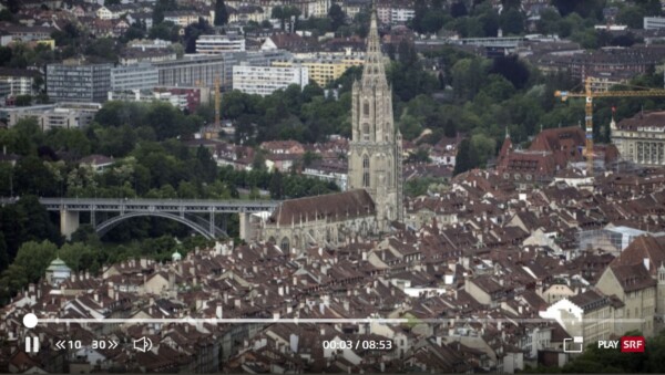 210310 regionaljournal