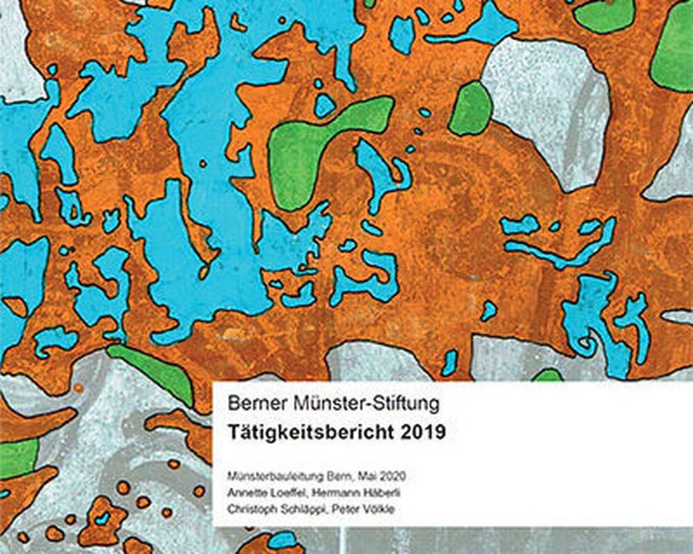 T19titelblatt
