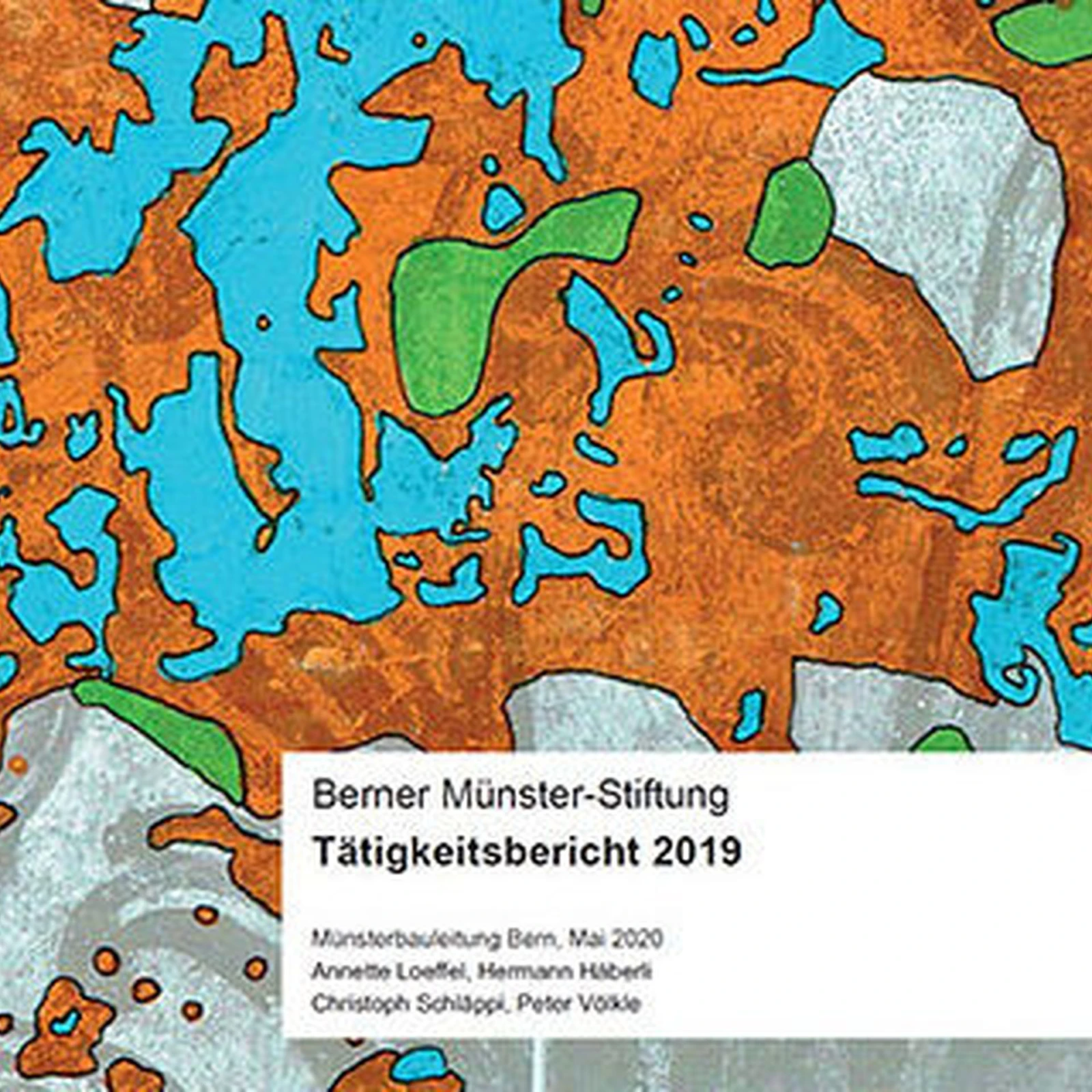 T19titelblatt