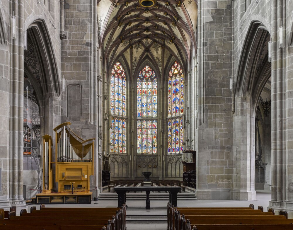 Gottesdienst Header 2