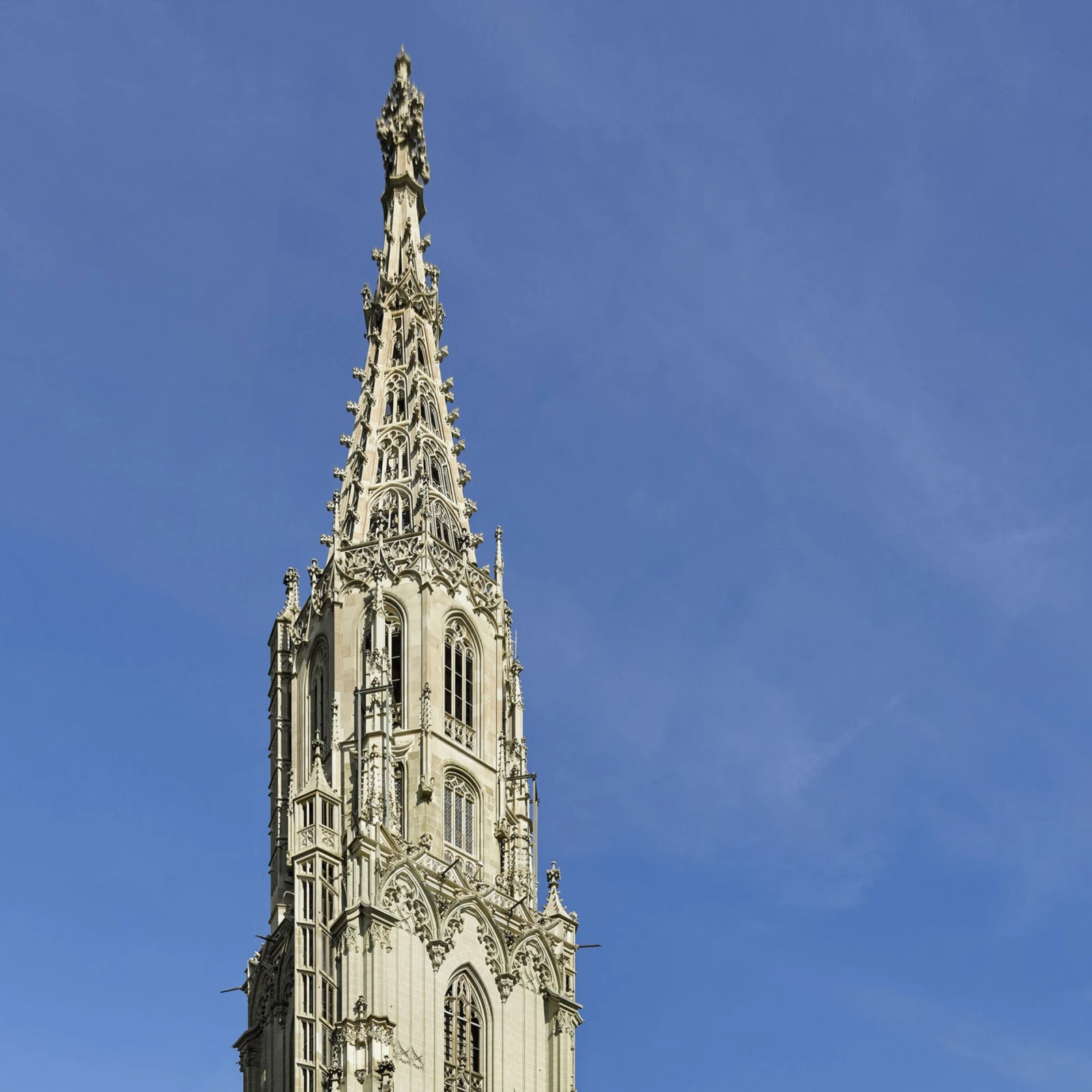 Turm Header
