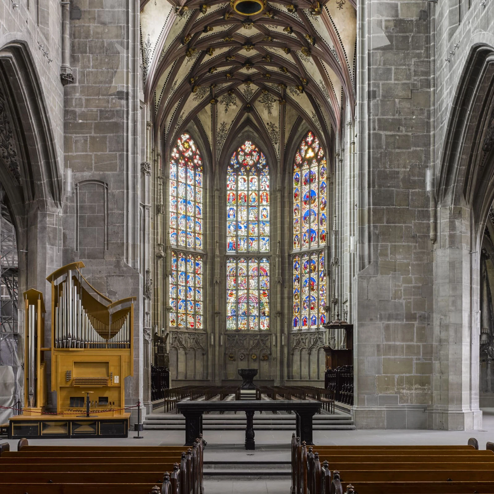 Gottesdienst Header 2