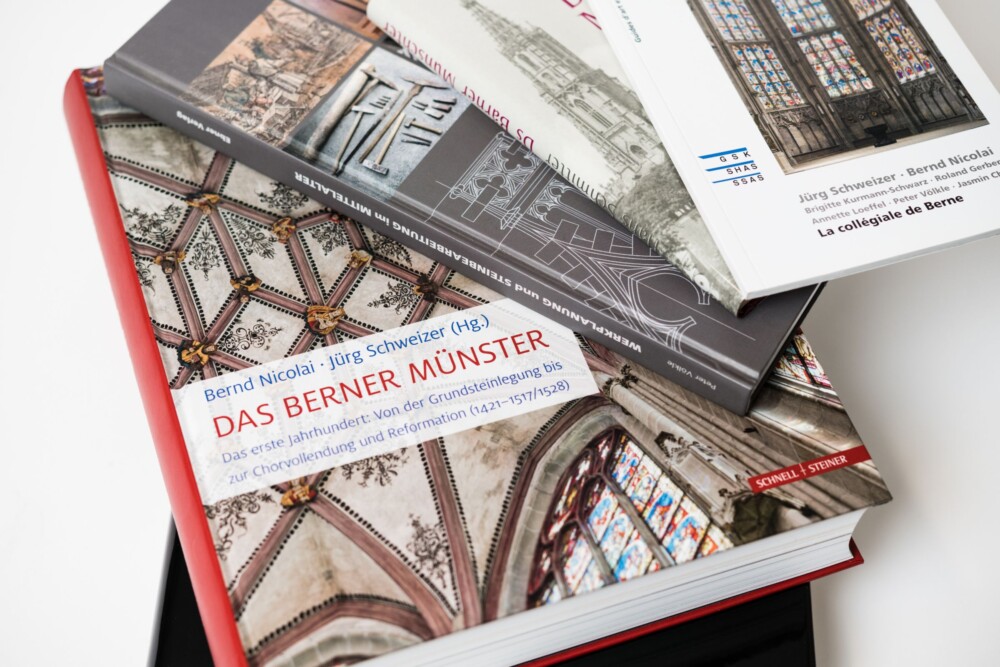 Muenster Buecher Webseite0003